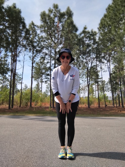 Participant Upload Image