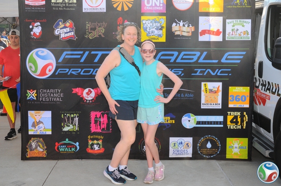 View Photo Wall in new tab