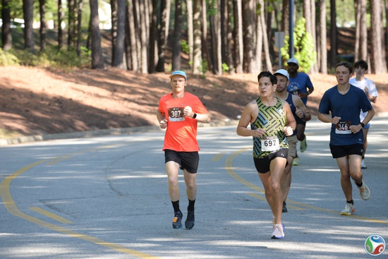 View Course in new tab