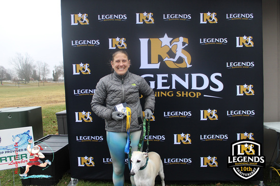 View Awards in new tab