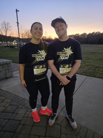 Participant Upload Image