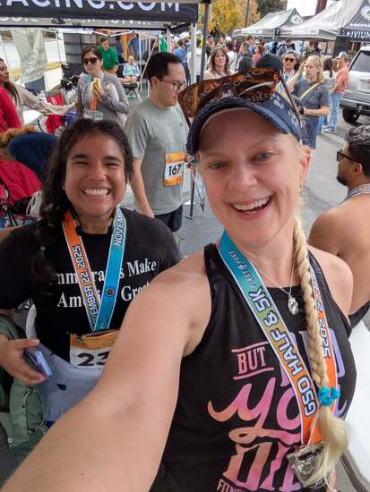 Participant Upload Image