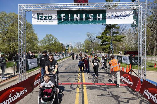 View FINISH in new tab