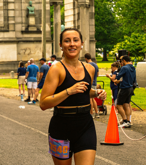 View 2026 Philly Run Fest by Jason Coopman in new tab