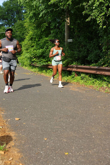 View 2026 Philly Run Fest by Carson Merine in new tab