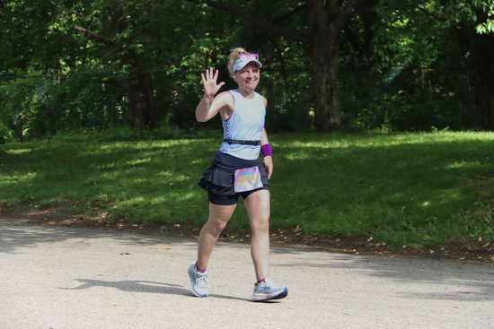 View 2026 Philly Run Fest by Rachel Hodge in new tab