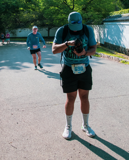 View 2026 Philly Run Fest by Angel Perez in new tab