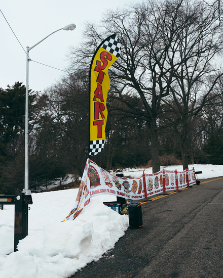 View Photos by Andrew Ku @drookoo in new tab