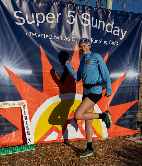 View Pre-race Photos in new tab