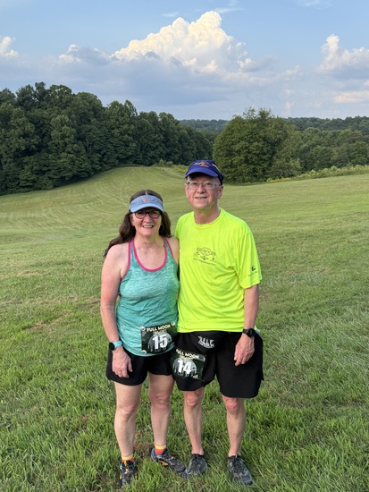 View Surgeon Moon 4 Miler in new tab