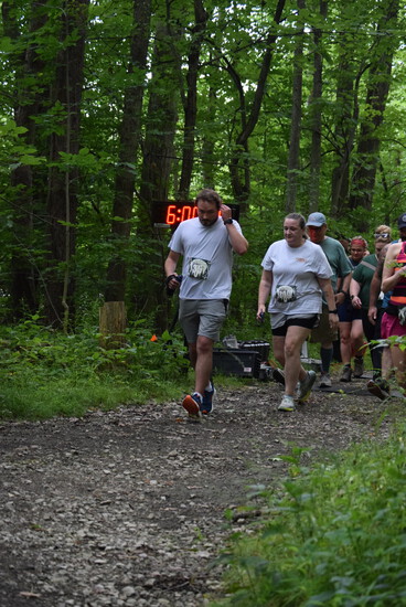 View 7/28 Buck Moon 4 Miler in new tab