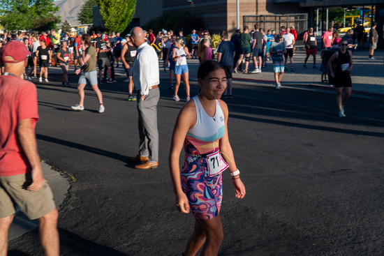 View Payson Orchards Triathlon 2026 Photos in new tab