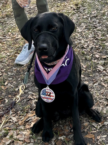 View All 2026 P4H 5K Photos in new tab