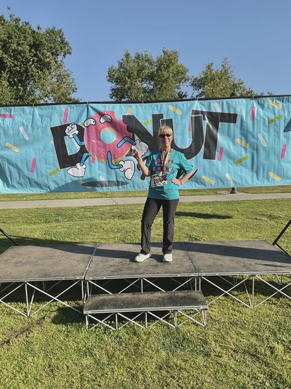 View Award Winners in new tab