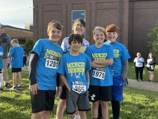 View 2025 Photos in new tab