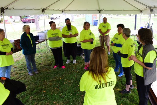 View Ryan Haskell - 2025 Commit Race Photos in new tab