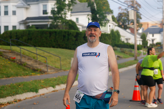 View Dave Koffman - 2025 Commit Race Photos in new tab