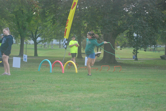 View Amanda Millay - 2025 Commit Race Photos in new tab