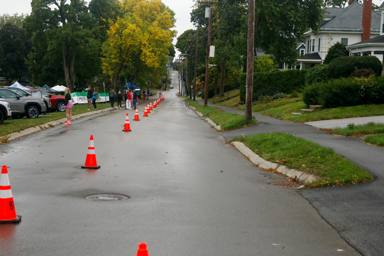 View Dave Koffman - 2026 Commit Race Photos in new tab