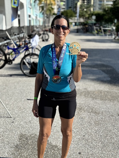 Participant Upload Image