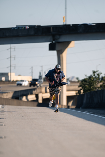 View Nola Street Beat Photos in new tab