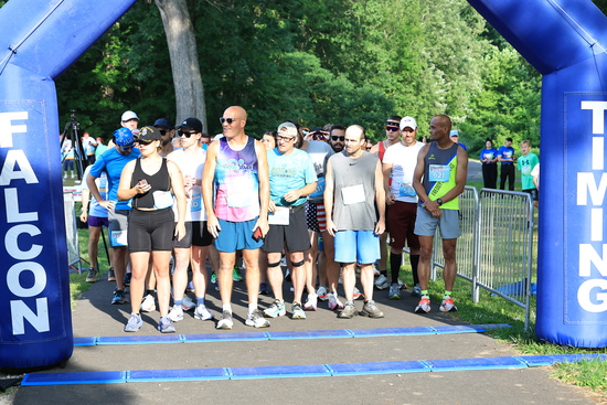 View Start Line in new tab