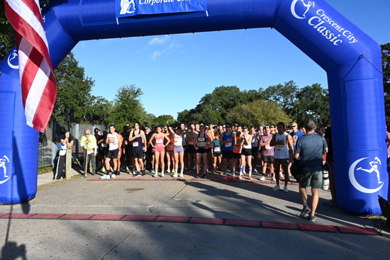 View Start Line in new tab