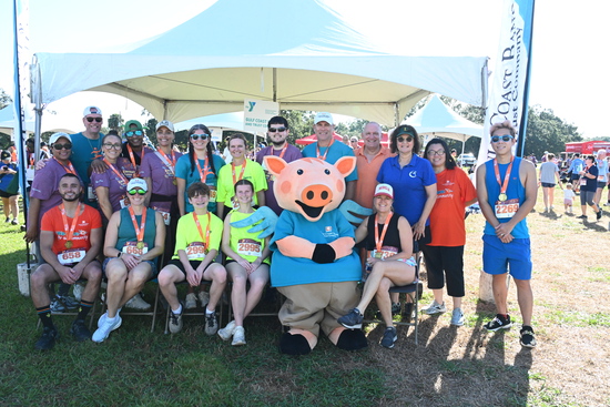 View Post Party in new tab