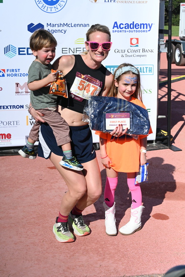 View Award Winneres in new tab