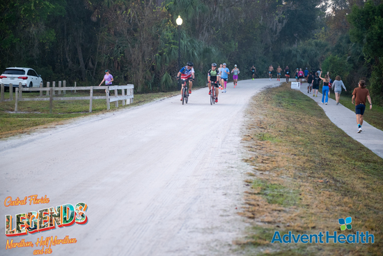 View Marathon Start in new tab