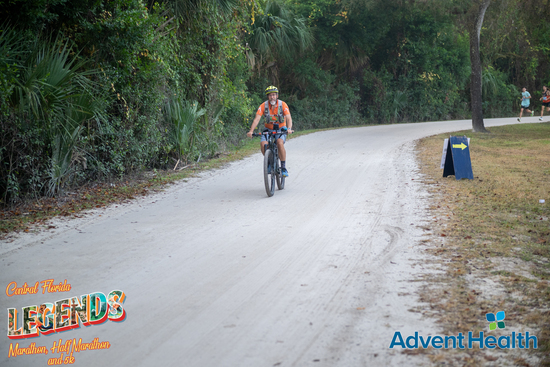 View Half Marathon Start in new tab