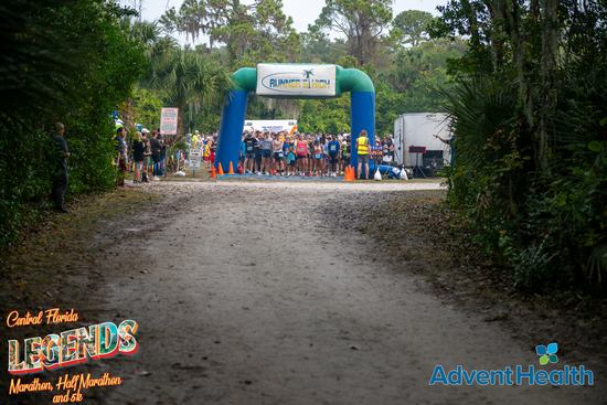 View 5K Start in new tab