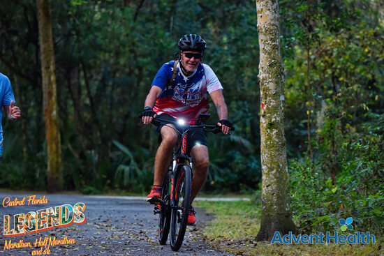 View Runners Out in new tab