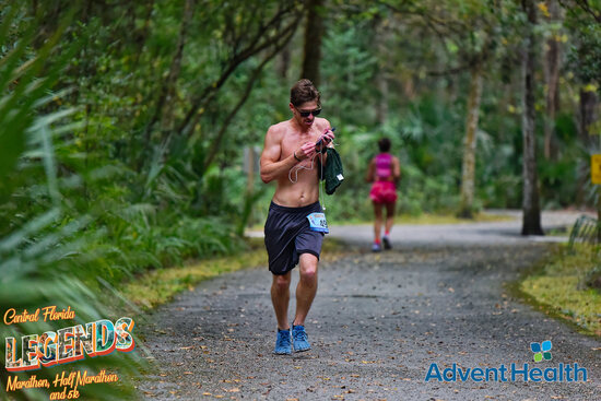 View Runners Back in new tab