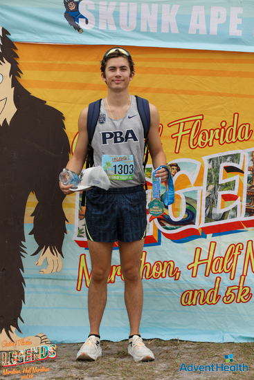 View Candid, Posed, Awards in new tab