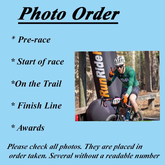 View Daniel Scrobe Jr Photos Monster Cross in new tab