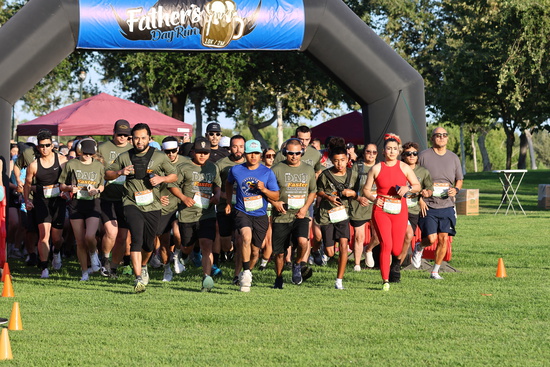 View Start line in new tab