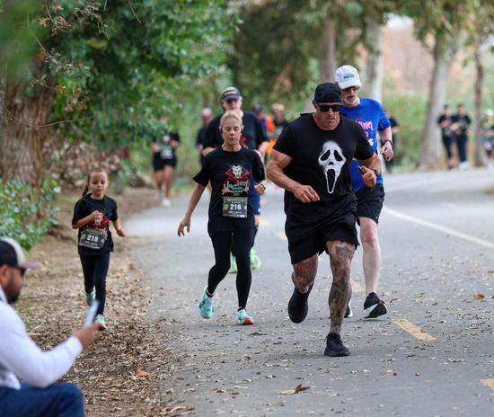 View Course in new tab