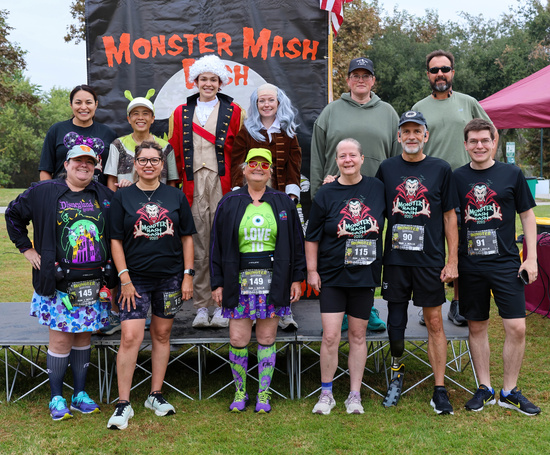 View Backdrop in new tab