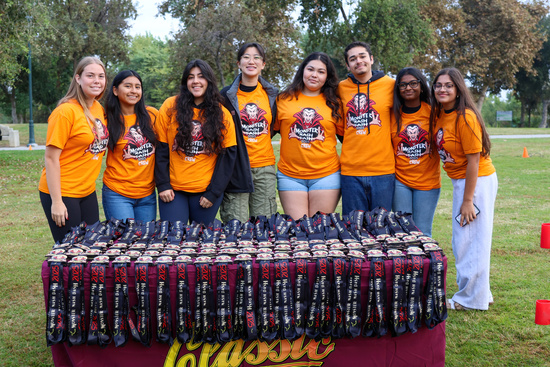 View Before in new tab