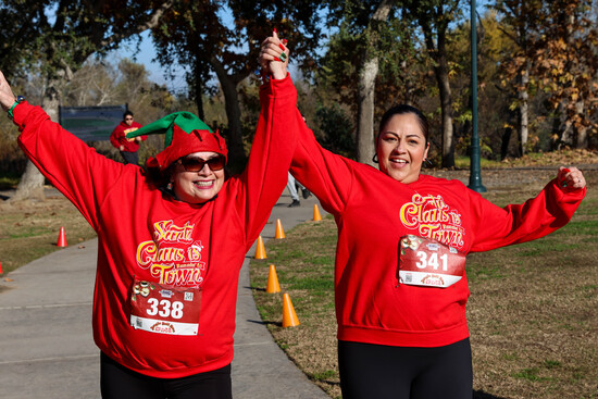 View Course Shots in new tab