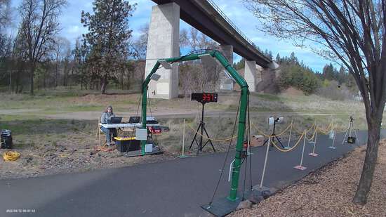 View Recycle Run 2025 in new tab