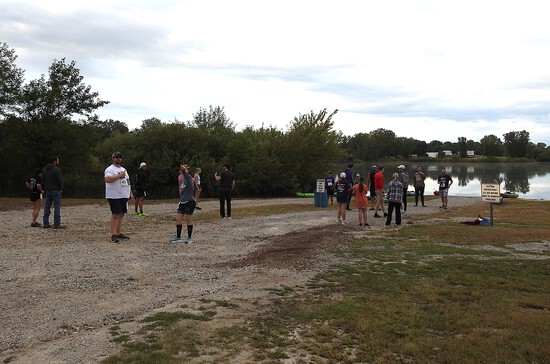 View Start Line in new tab