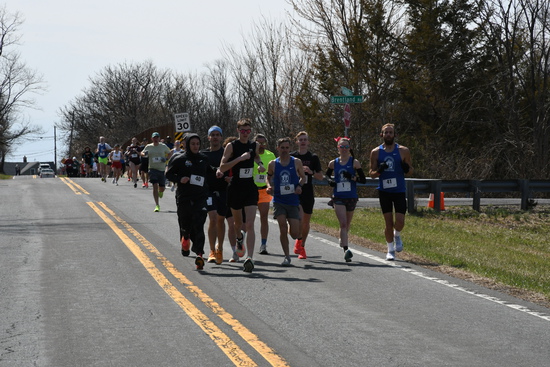 View Brentland Rd and Catholic Church Rd in new tab