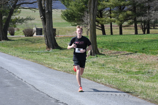 View Brentland Rd Mile 4 in new tab