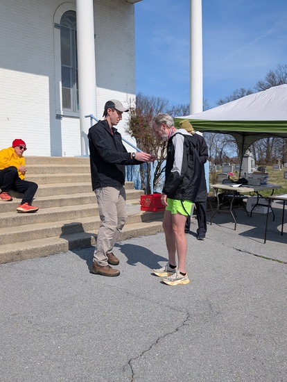 View Award Pictures in new tab