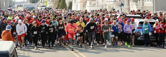 View Start Line in new tab