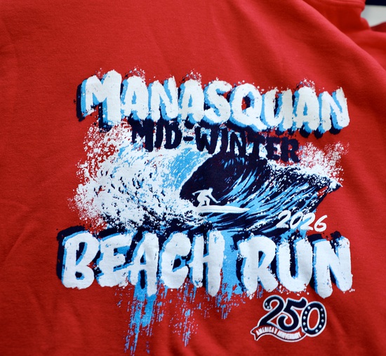 View PRE/POST RACE IMAGES.... in new tab