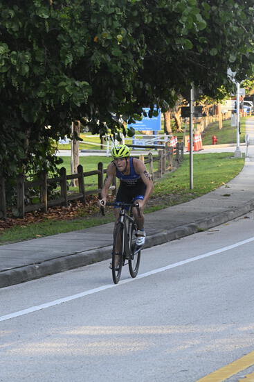 View Bike in new tab