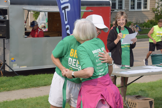 View 2025 Hodge Run Event Photos in new tab